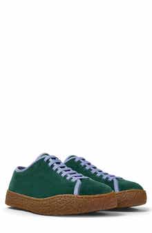 Camper Peu Terreno Sneaker