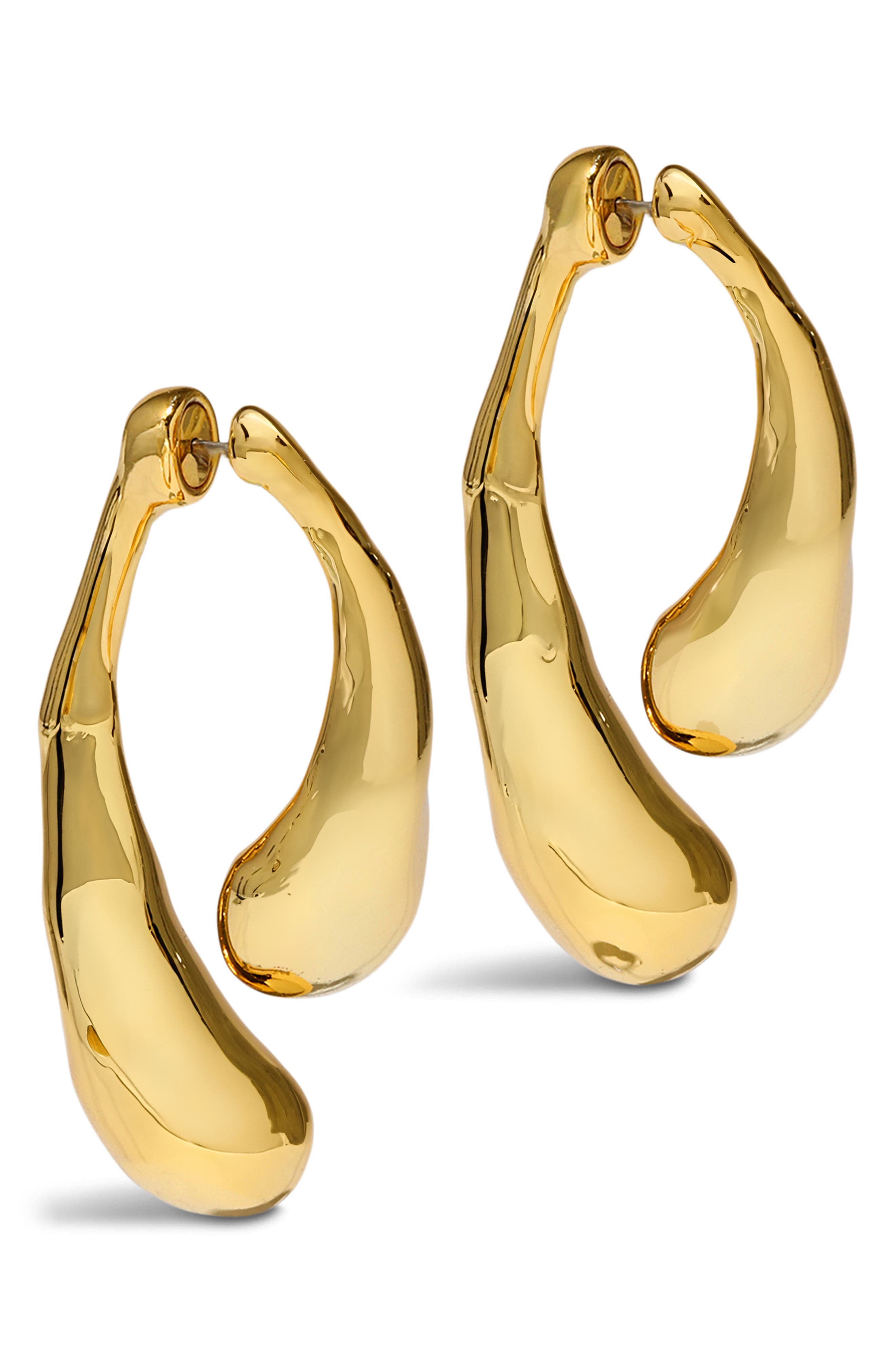 selected GOLD