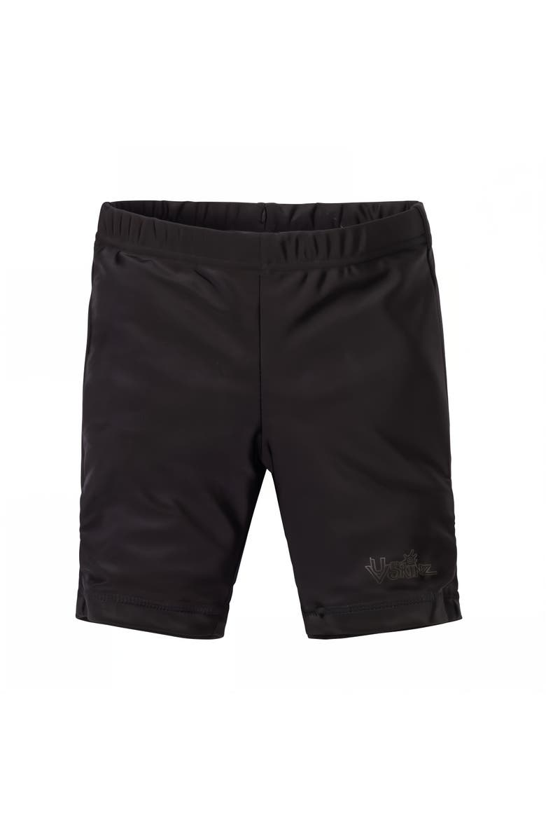 UV Skinz Swim & Play Jammerz, Main, color,