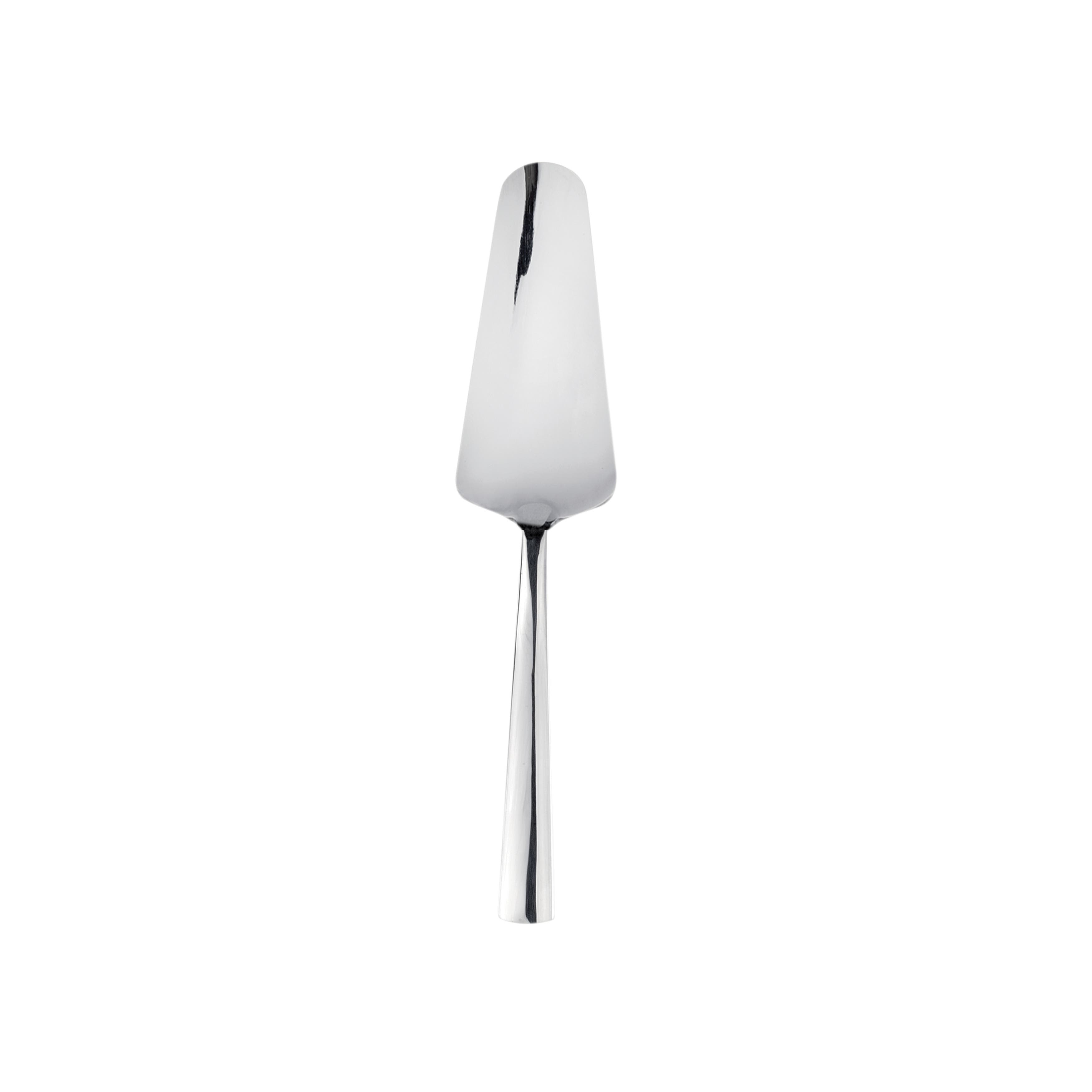 selected Silver