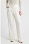 selected Bright White