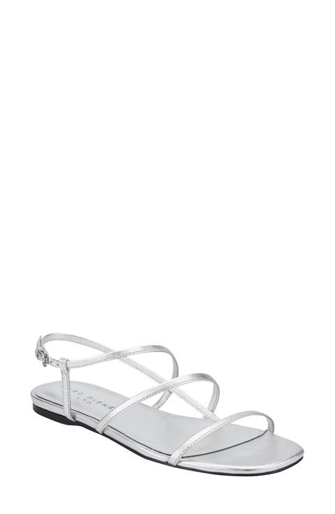Elysha Slingback Sandal (Women)