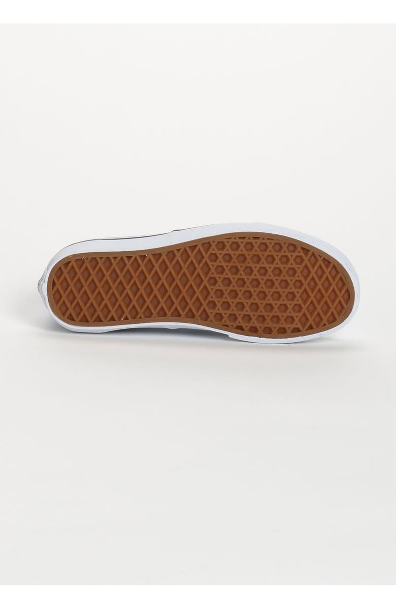 Vans 'Authentic' Sneaker, Alternate, color,