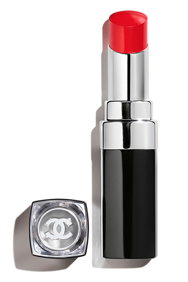 ROUGE COCO BLOOM Lipstick, Main, color, 156 WARMTH