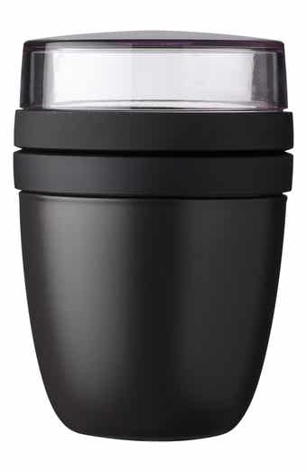 Mepal Ellipse Lunch Pot