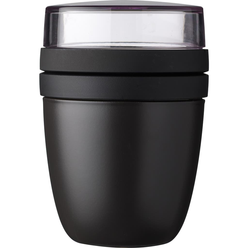 Mepal Ellipse Mini Lunch Pot