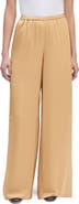 Favorite Daughter The Everything Pants
