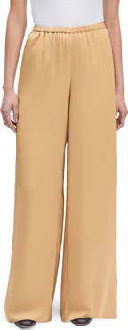 Favorite Daughter The Everything Pants