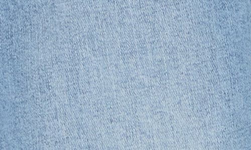 L Agence L'agence Alexia High Rise Crop Cigarette Jeans In Loyola