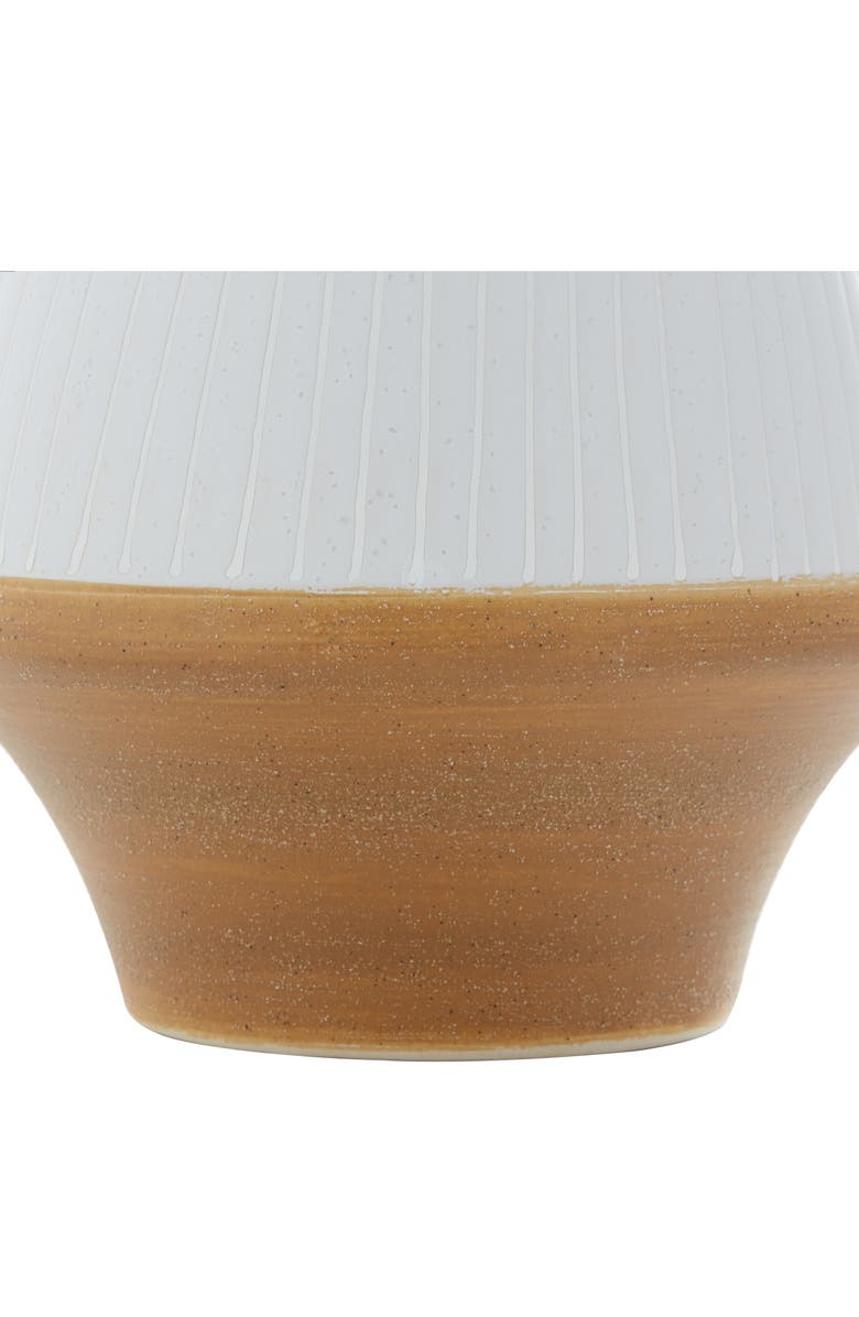 Novogratz Ceramic Vase, Alternate, color, 