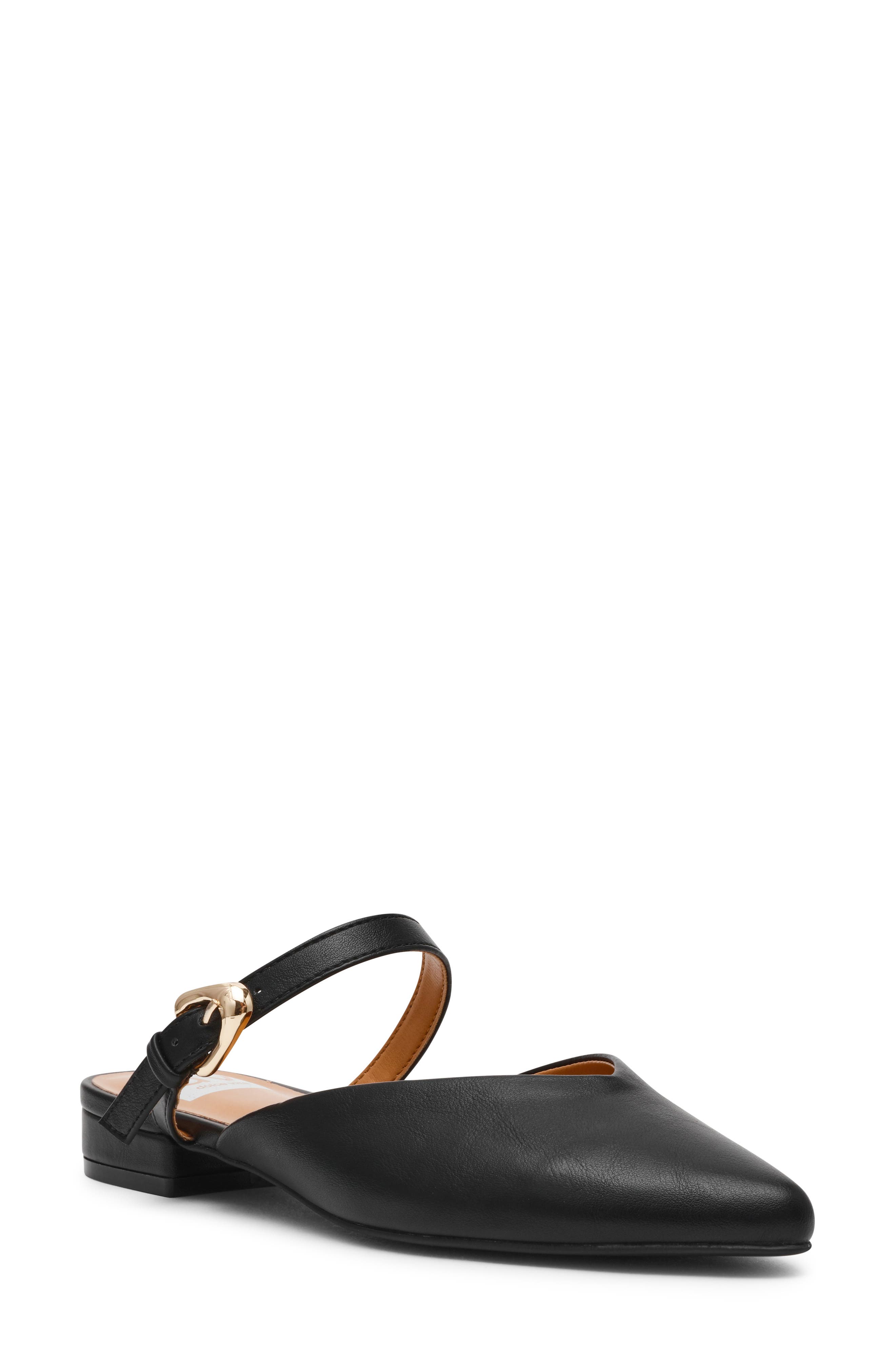 DV by Dolce Vita Domainica Mule