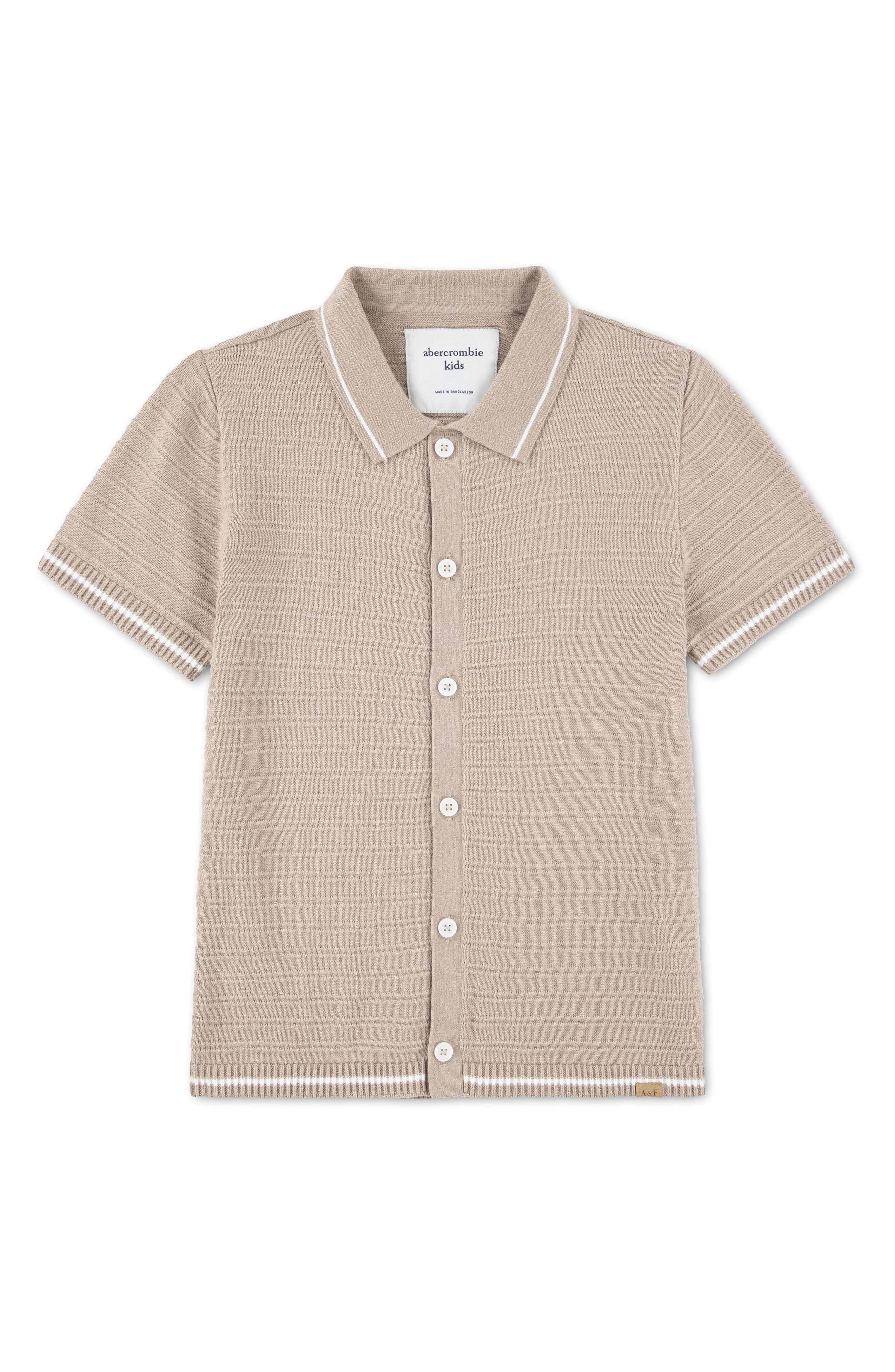 selected SIMPLY TAUPE