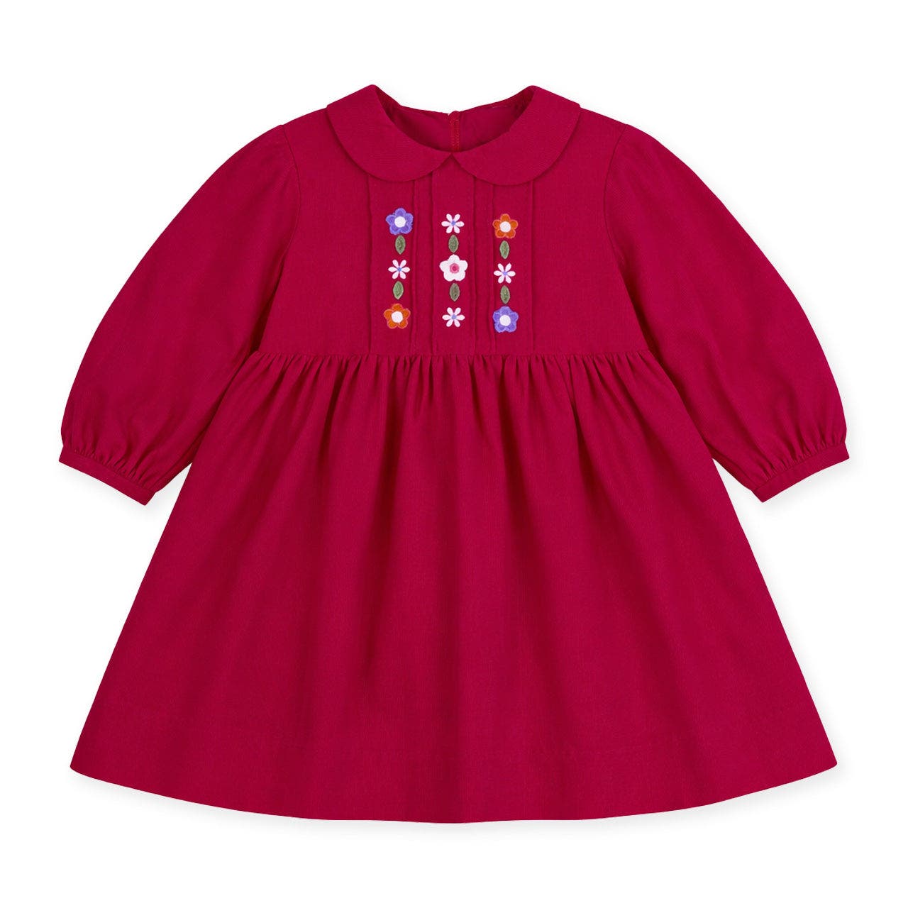 selected Mulberry