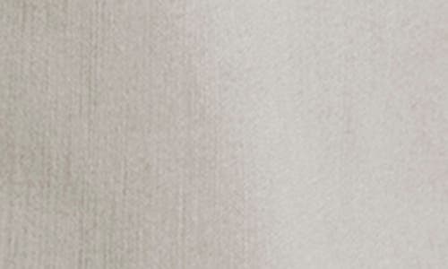 Shop Canyon Of Heroes Stretch Western Canvas Shirt In Birch
