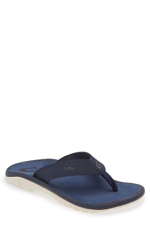 OluKai Ohana Flip Flop