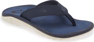 OluKai Ohana Flip Flop