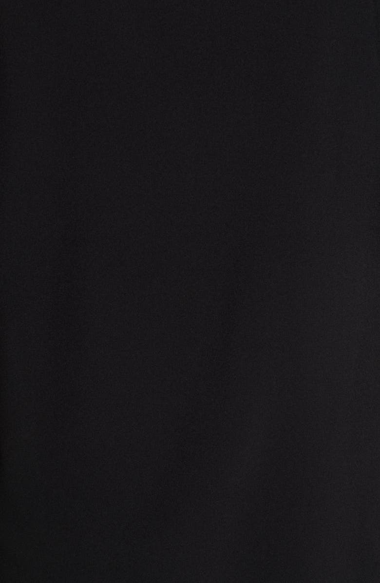 7 Diamonds Liberty Solid Performance Button-Up Shirt, Alternate, color, 