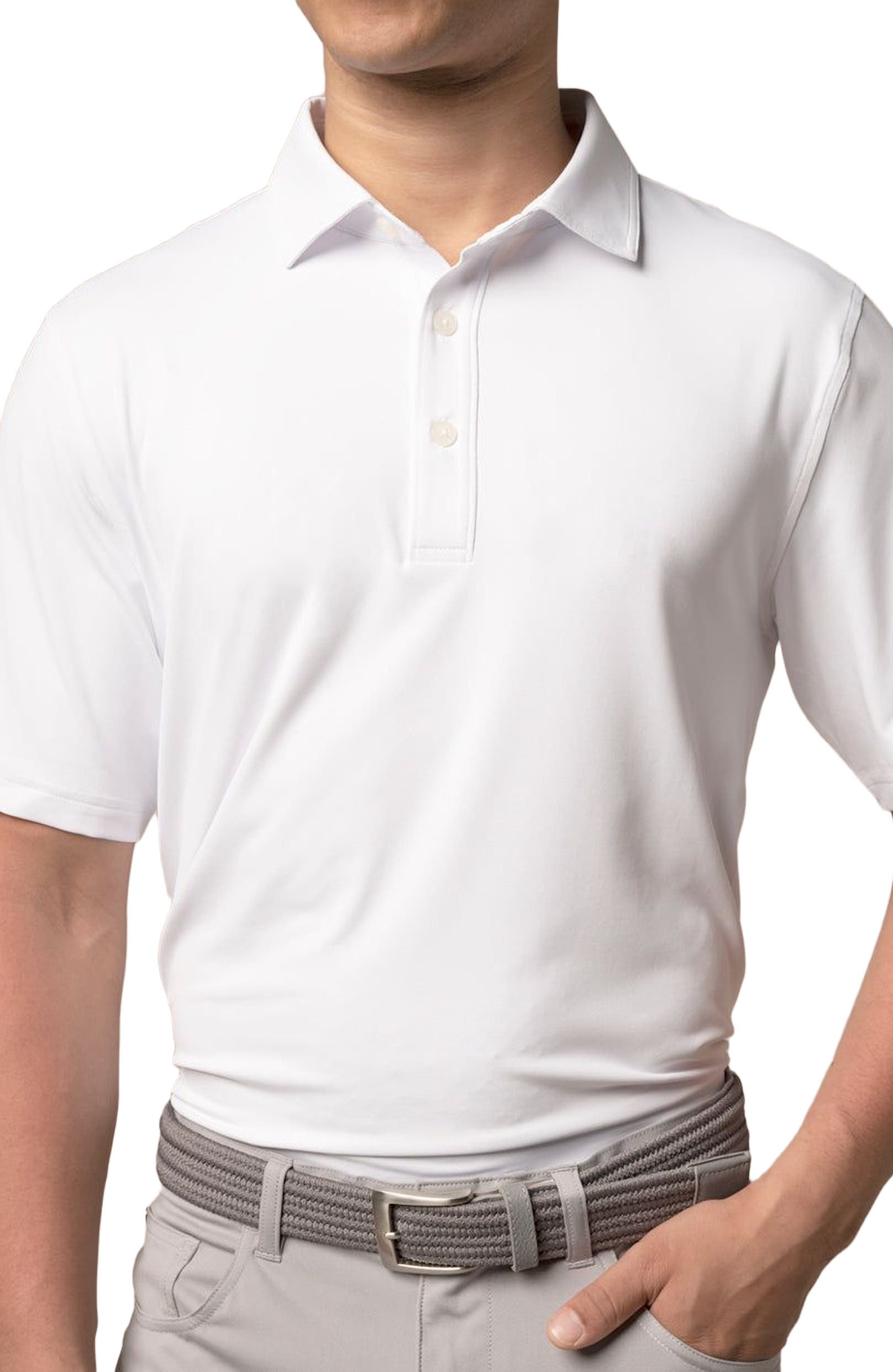 Encinitas Polo - image 5
