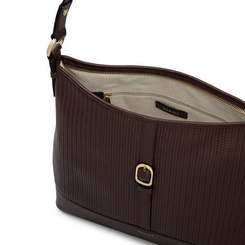 Radley Ebury In Brown