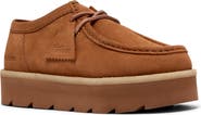 Clarks® Originals Meare Chukka Shoe