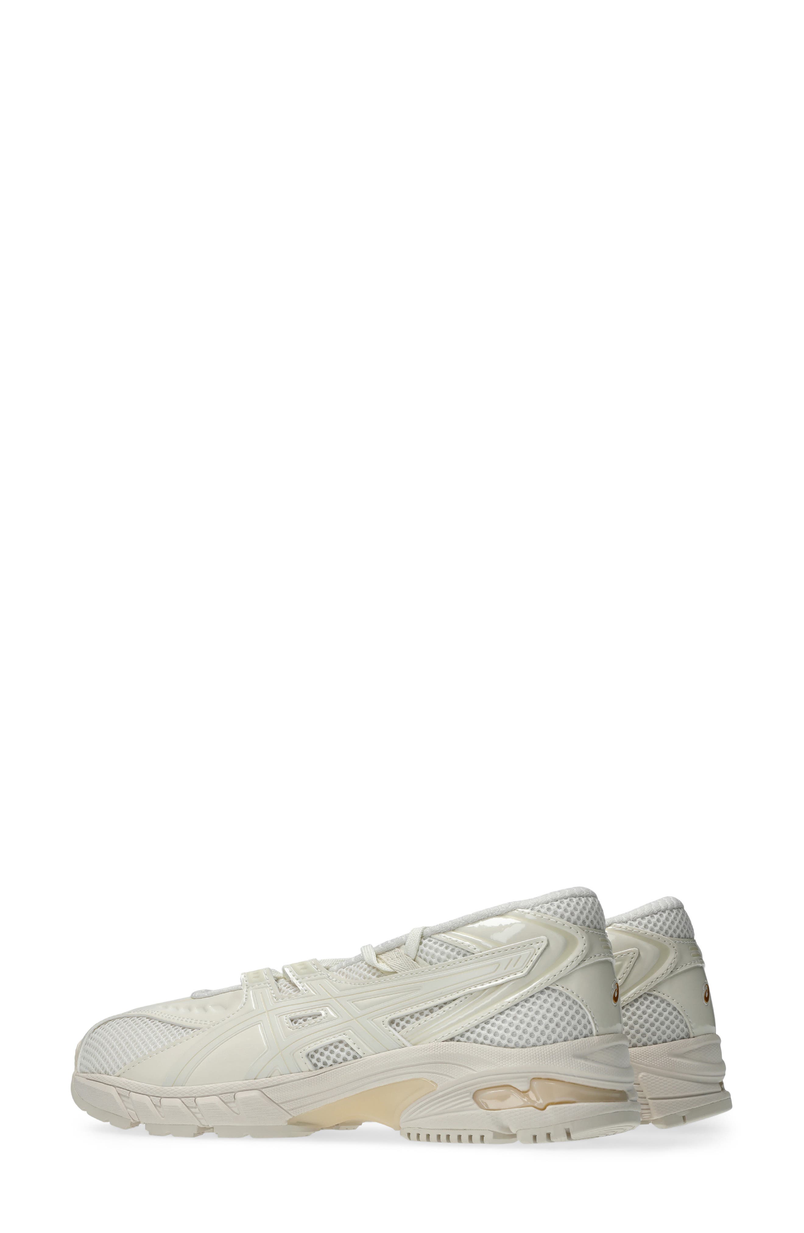 Gender Inclusive GEL-DS TRAINER SP Mary Jane Sneaker, Alternate, color, CREAM/VANILLA