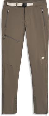 Outdoor Research Cirque Lite Alpine Climbing Pants