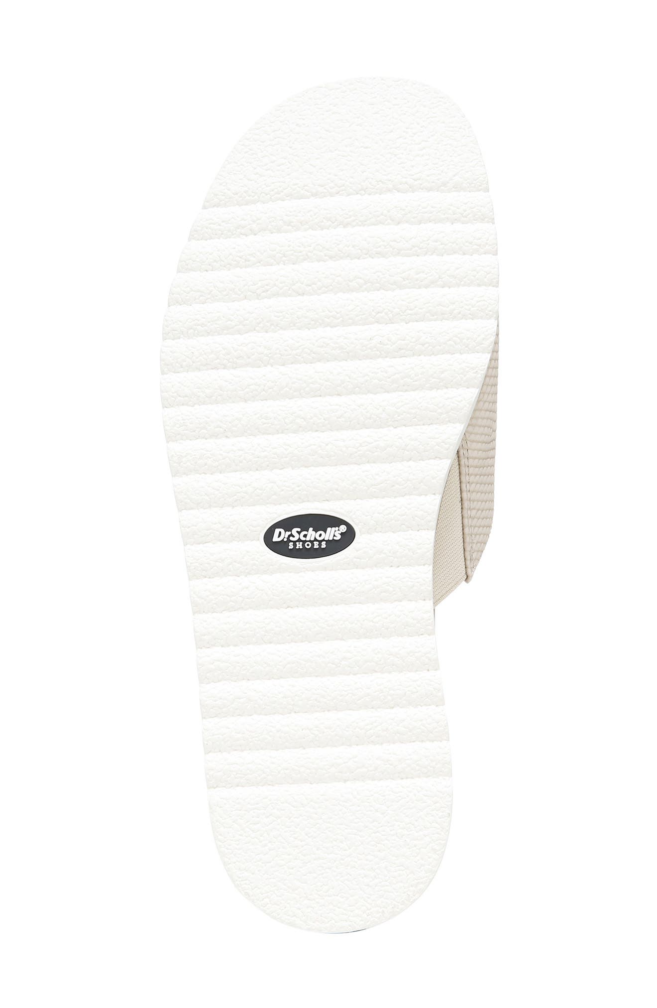 Originalist 2 Slide Sandal, Alternate, color, SAND DOLLAR