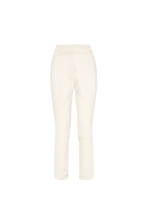 Equestrian trousers