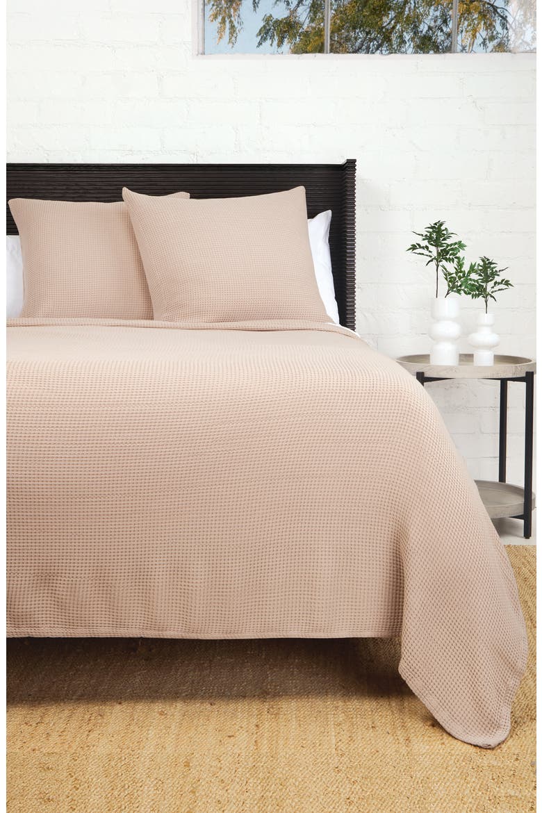 Balboa Blanket, Alternate, color, SAND