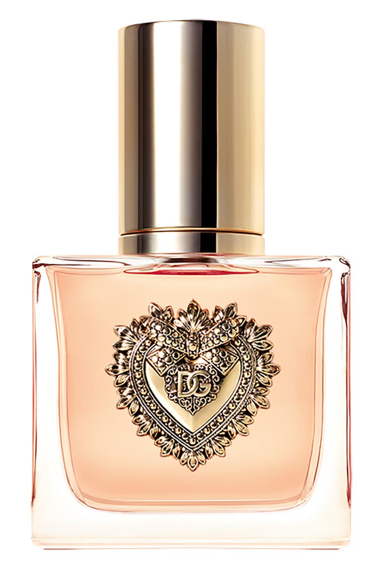 Devotion Eau de Parfum, Alternate, color, REGULAR