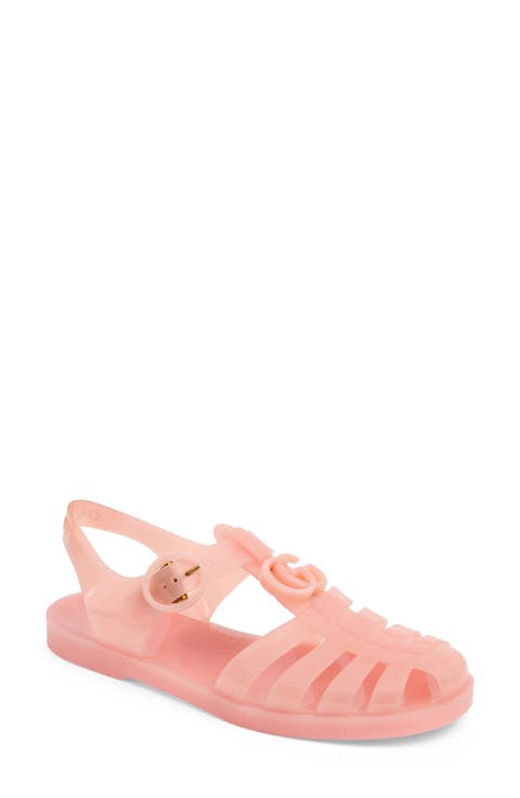 Marmont Jelly Sandal (Women)
