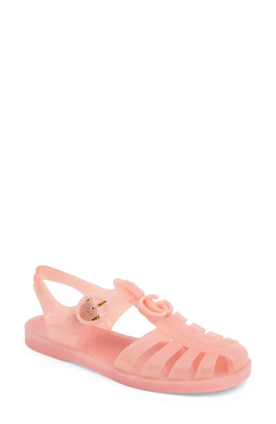 style board product image