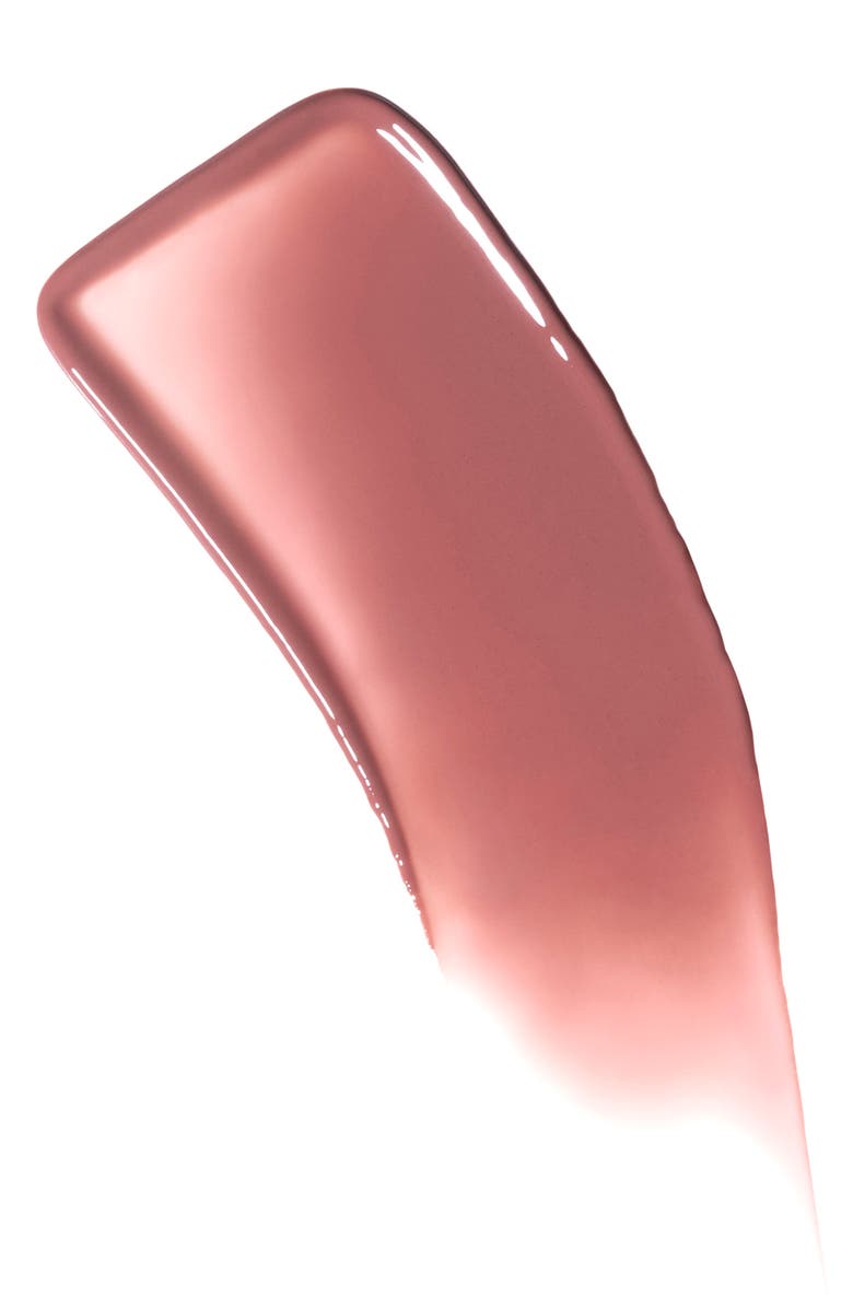 Chantecaille Lip Tint Hydrating Balm, Alternate, color, 