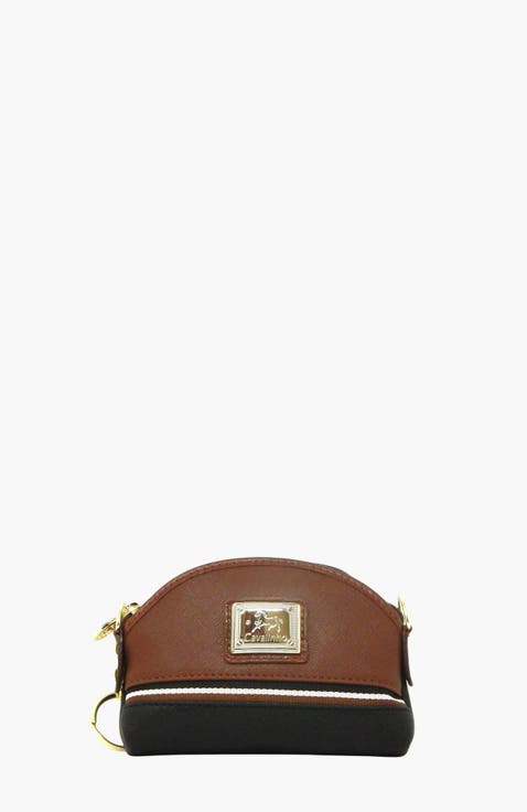 Unique Coin Purse 252