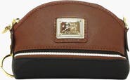 Cavalinho Unique Coin Purse 252