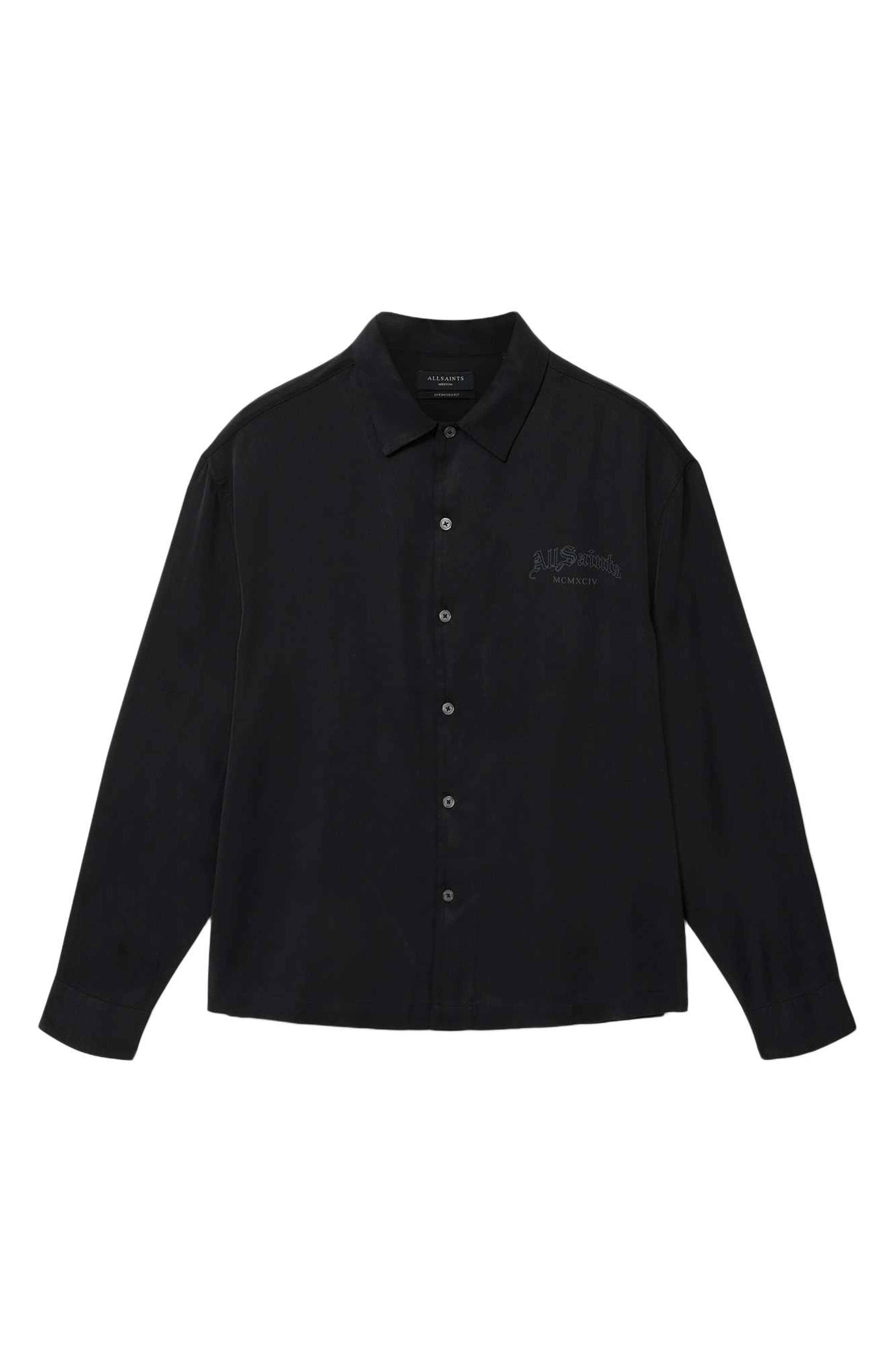 selected ORCA BLACK