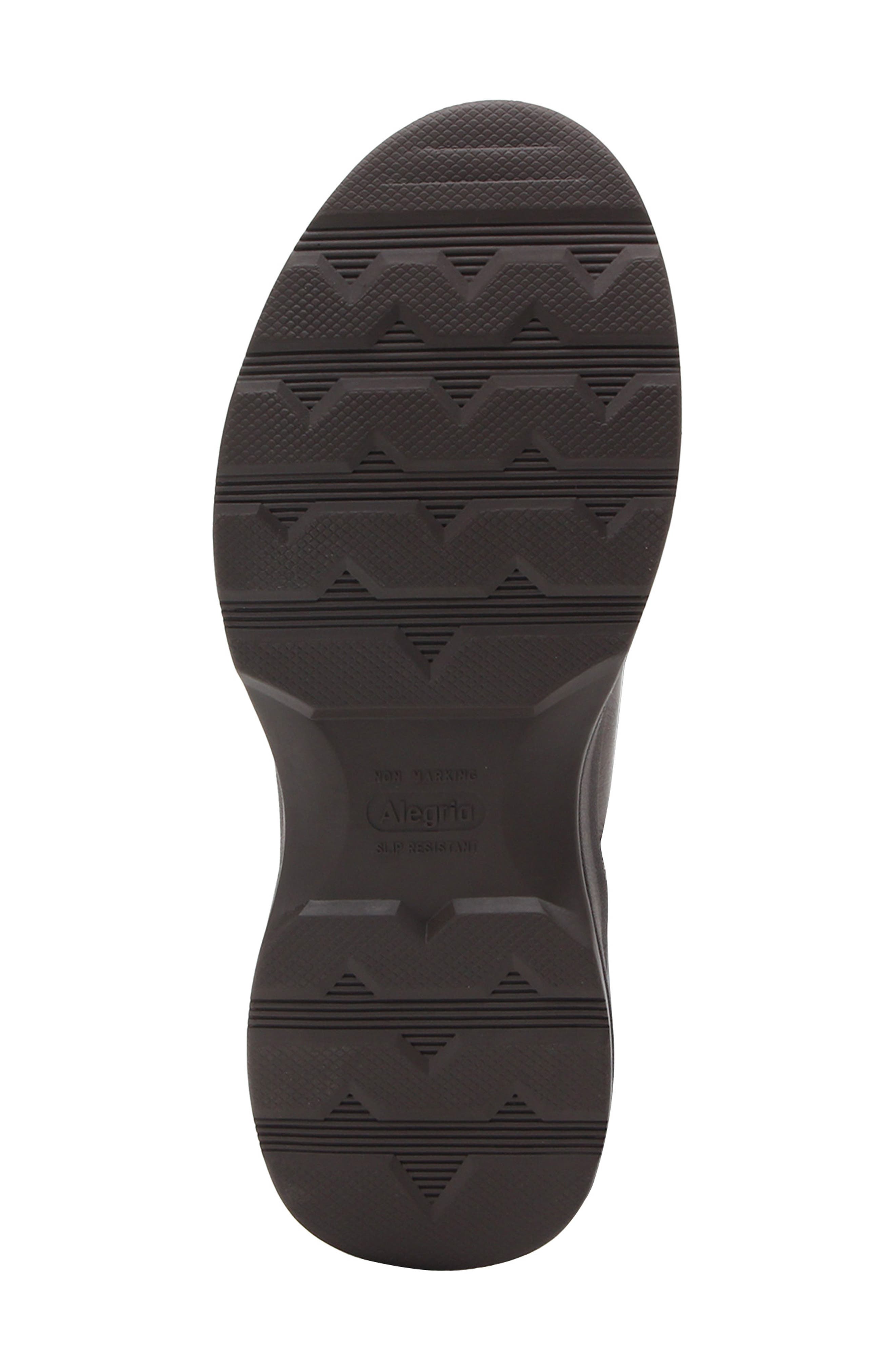 Joclyn Platform Derby, Alternate, color, ESPRESSO