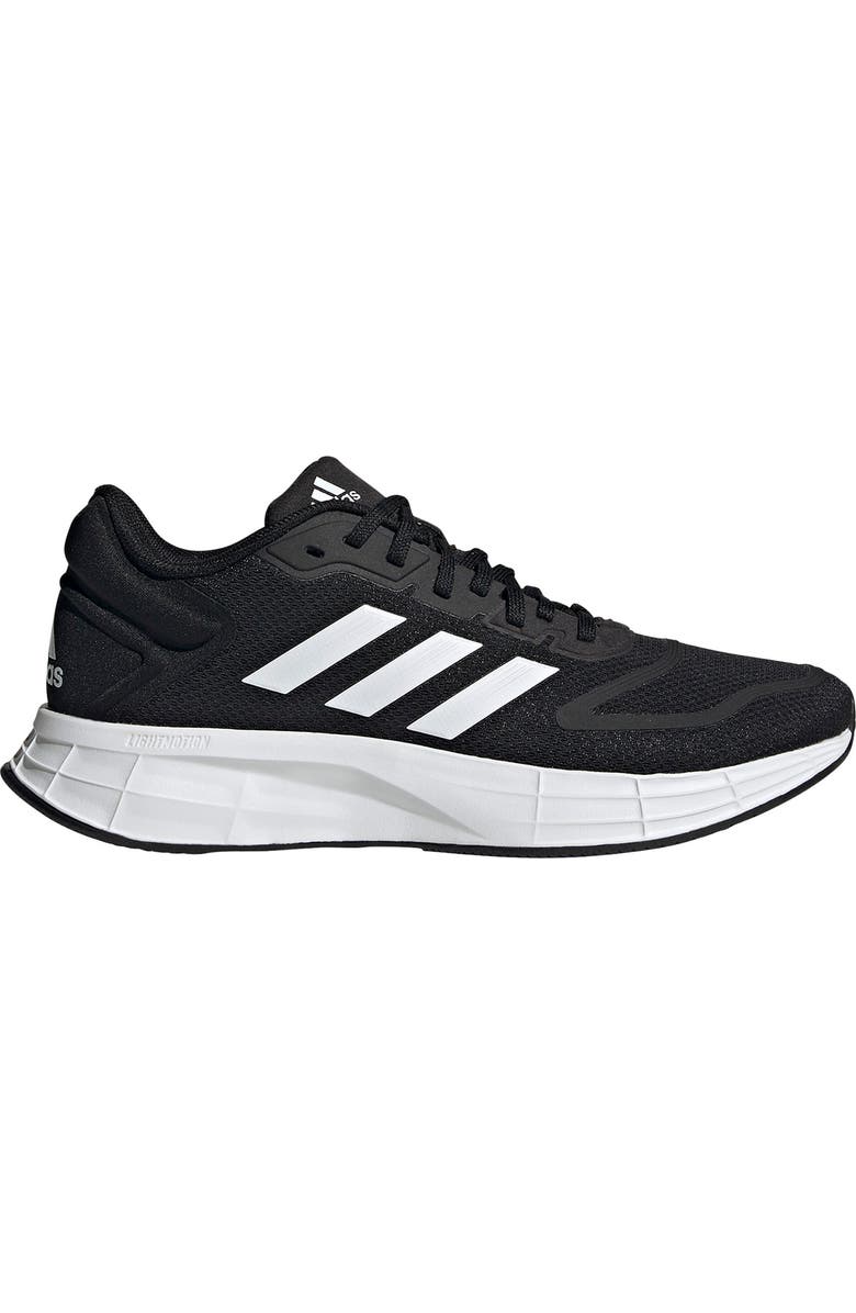 adidas Duramo Athletic Sneaker, Alternate, color,