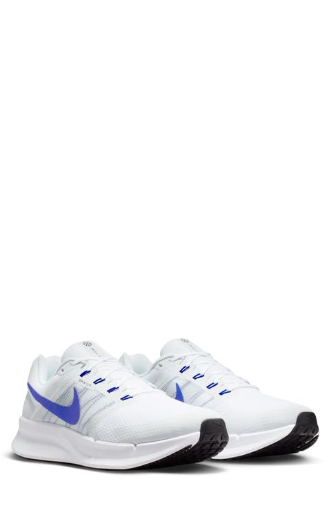 Run Swift 3 Running Shoe
