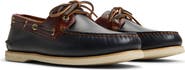 Sperry Gold Cup Authentic Original Boat Shoe