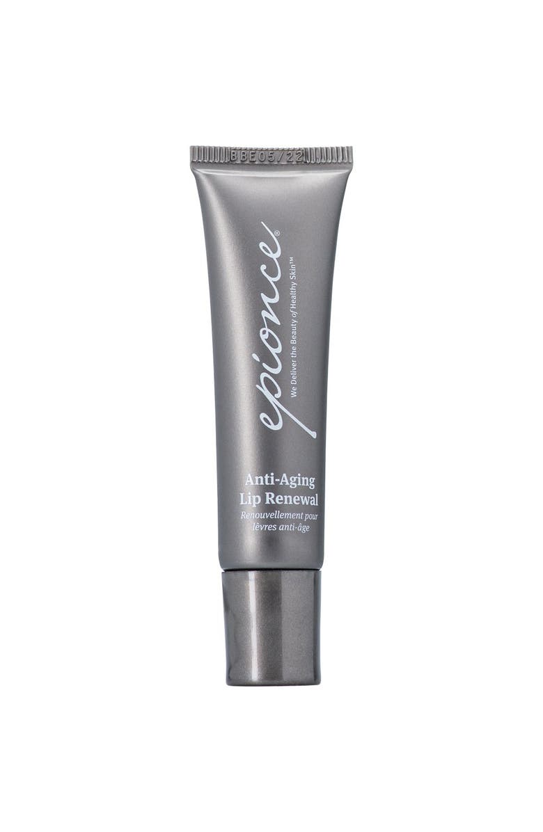 Epionce Anti-Aging Lip Renewal, Alternate, color, 