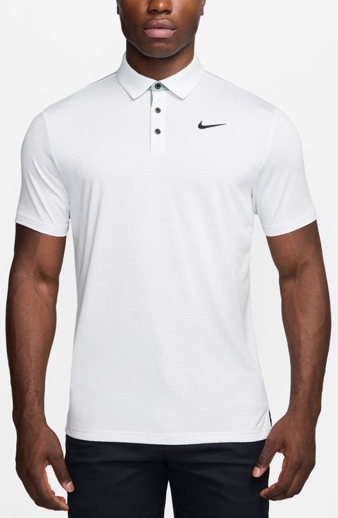 楽天市場】ナイキゴルフ nike golf メンズ ゴルフ 長袖シャツの通販