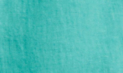 Faherty Laguna Linen Drawstring Shorts In Bottle Green
