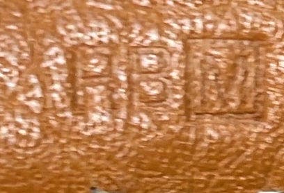 Pre-Owned Hermes Evelyne Bag Gen I Clemence PM, Alternate, color, 