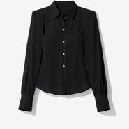 IRO The Foxie Shirt