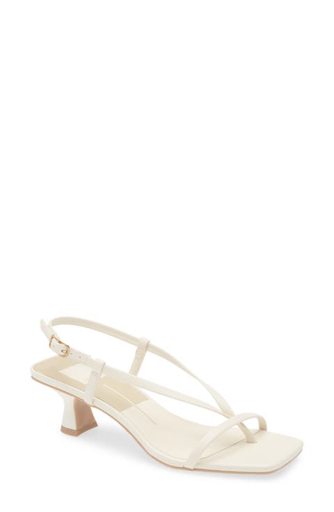 Bobbi Sandal (Women)