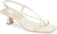 Dolce Vita Bobbi Sandal