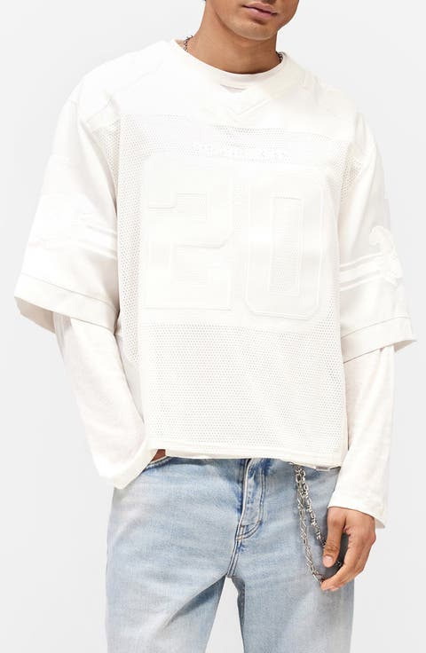 American Football Jersey