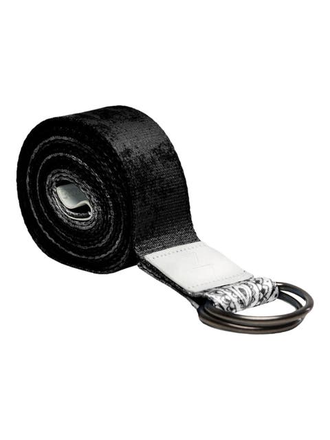 Yoga Strap