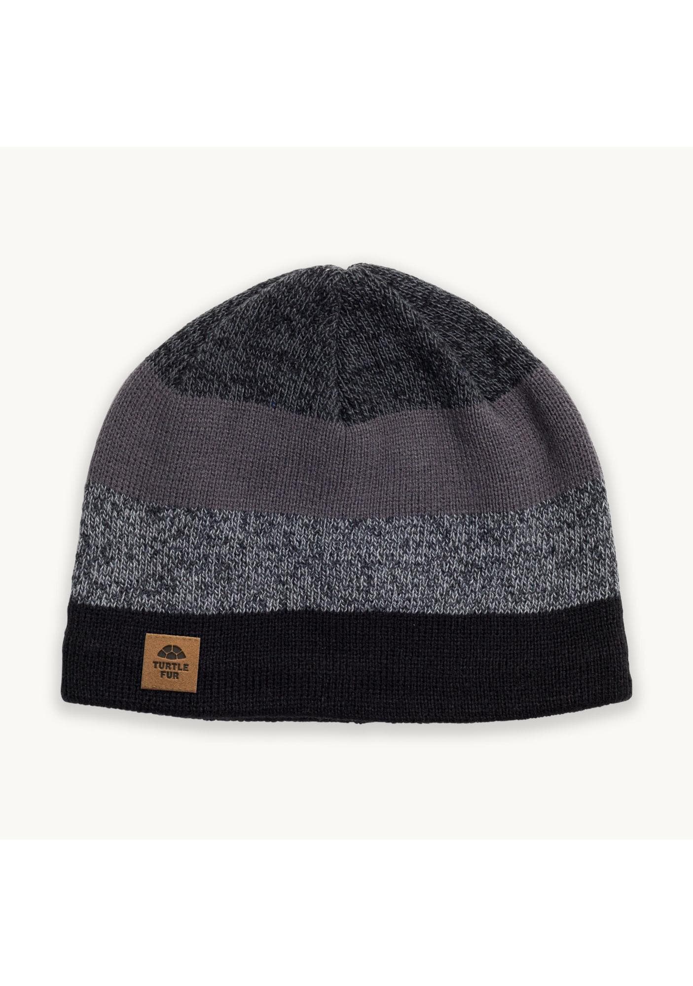 selected Black Heather